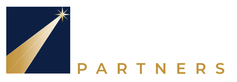 Logo Luz Partners
