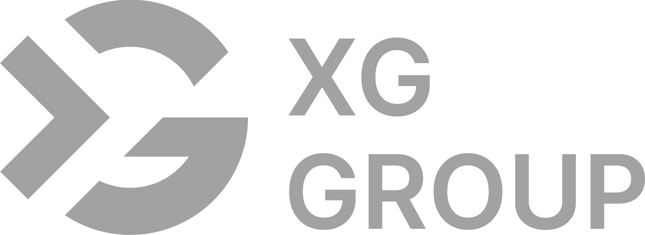 XG Group